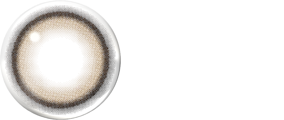 DIA 14.2mm|GDIA 13.2mm|BC 8.6mm