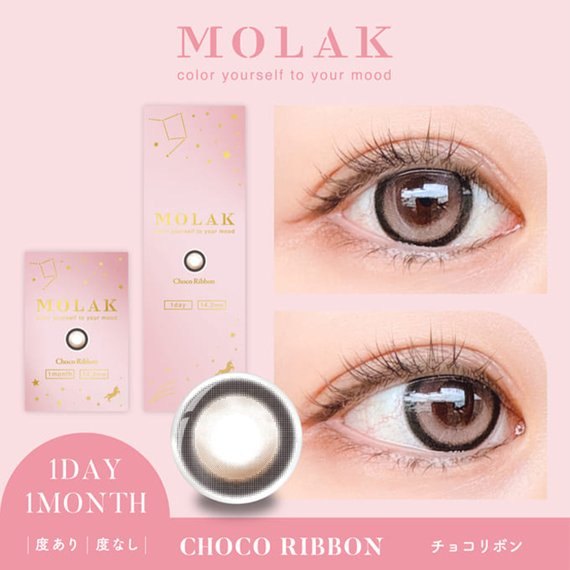 モクラ（Mokhla / Moukhala）レプリカ – 商品説明（商用版） モクラ（Mokhla / Moukhala）レプリカ – 商品説明（商用版） モクラ