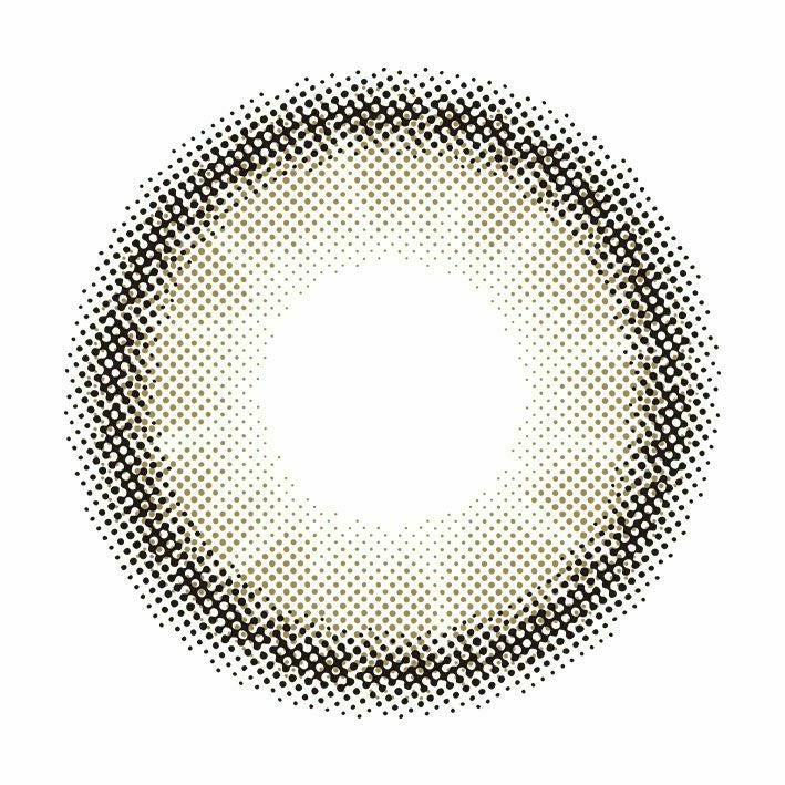 DAZZLE GRAY