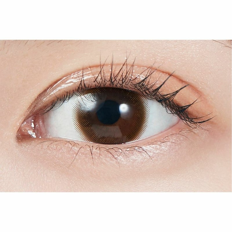 TINT BROWN