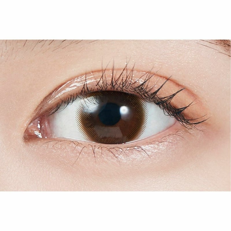 TINT BROWN