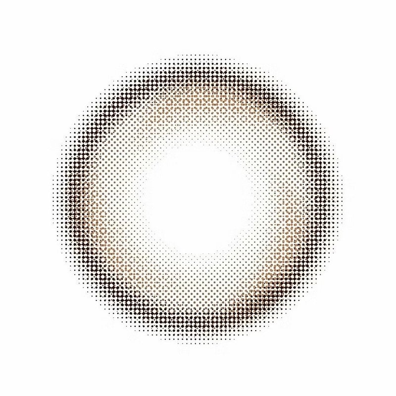 TWINKLE BROWN