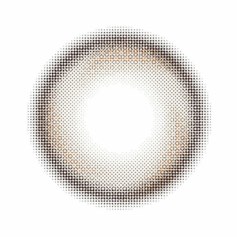 TWINKLE BROWN